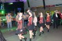 Thumbs/tn_Winterfeest 2016 016.jpg
